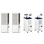 ハイアール JA-16W 価格比較 - 価格.com