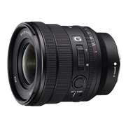 SONY FE PZ 16-35mm F4 G SELP1635G 価格比較 - 価格.com