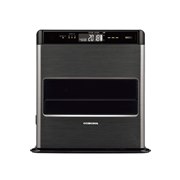 コロナ FH-VX5722BY(H) [グレー] 価格比較 - 価格.com