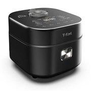 ティファール ザ・ライス RK880 価格比較 - 価格.com