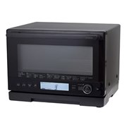 シロカ SX-20G151 価格比較 - 価格.com