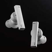 final ZE8000 FI-ZE8DPLTW 価格比較 - 価格.com