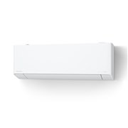 パナソニック エオリア CS-J223D-W [クリスタルホワイト] 価格比較