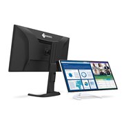 EIZO FlexScan EV3240X-BK [31.5インチ ブラック] 価格比較 - 価格.com