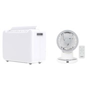 YAMAZEN 洗えるサーキュレーター YKAR-ZX15 価格比較 - 価格.com