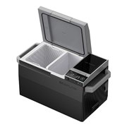 EcoFlow Technology EcoFlow GLACIER ZYDBX100-JP-MRW-MRL 本体のみ