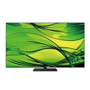 パナソニック VIERA TH-43MX900 [43インチ] 価格比較 - 価格.com