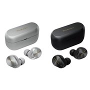 パナソニック Technics EAH-AZ80-K [ブラック] 価格比較 - 価格.com