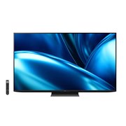 シャープ AQUOS 4K 4T-C50FN2 [50インチ] 価格比較 - 価格.com