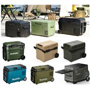 EcoFlow Technology EcoFlow GLACIER ZYDBX100-JP-MRW-MRL 本体のみ