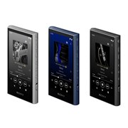 SONY NW-A306 [32GB] 価格比較 - 価格.com