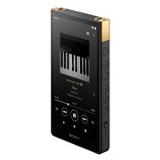 SONY NW-ZX707 [64GB ブラック] 価格比較 - 価格.com