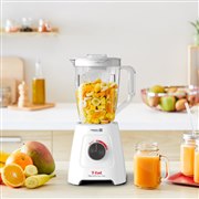 ティファール ブレンドフォース ネオ パウエリックス マルチ BL42X1JP