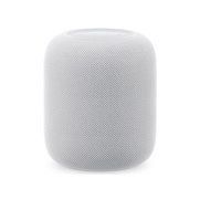 Apple HomePod 第2世代 MQJ83J/A [ホワイト] 価格比較 - 価格.com