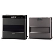 コロナ FH-ST3623BY(W) [パールホワイト] 価格比較 - 価格.com