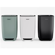 iRobot Klaara p7 Pro P111560 [グリーングレー] 価格比較 - 価格.com