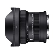 シグマ 18-50mm F2.8 DC DN [ライカL用] 価格比較 - 価格.com