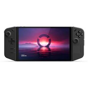 Lenovo Lenovo Legion Go 83E10027JP [シャドーブラック] 価格比較