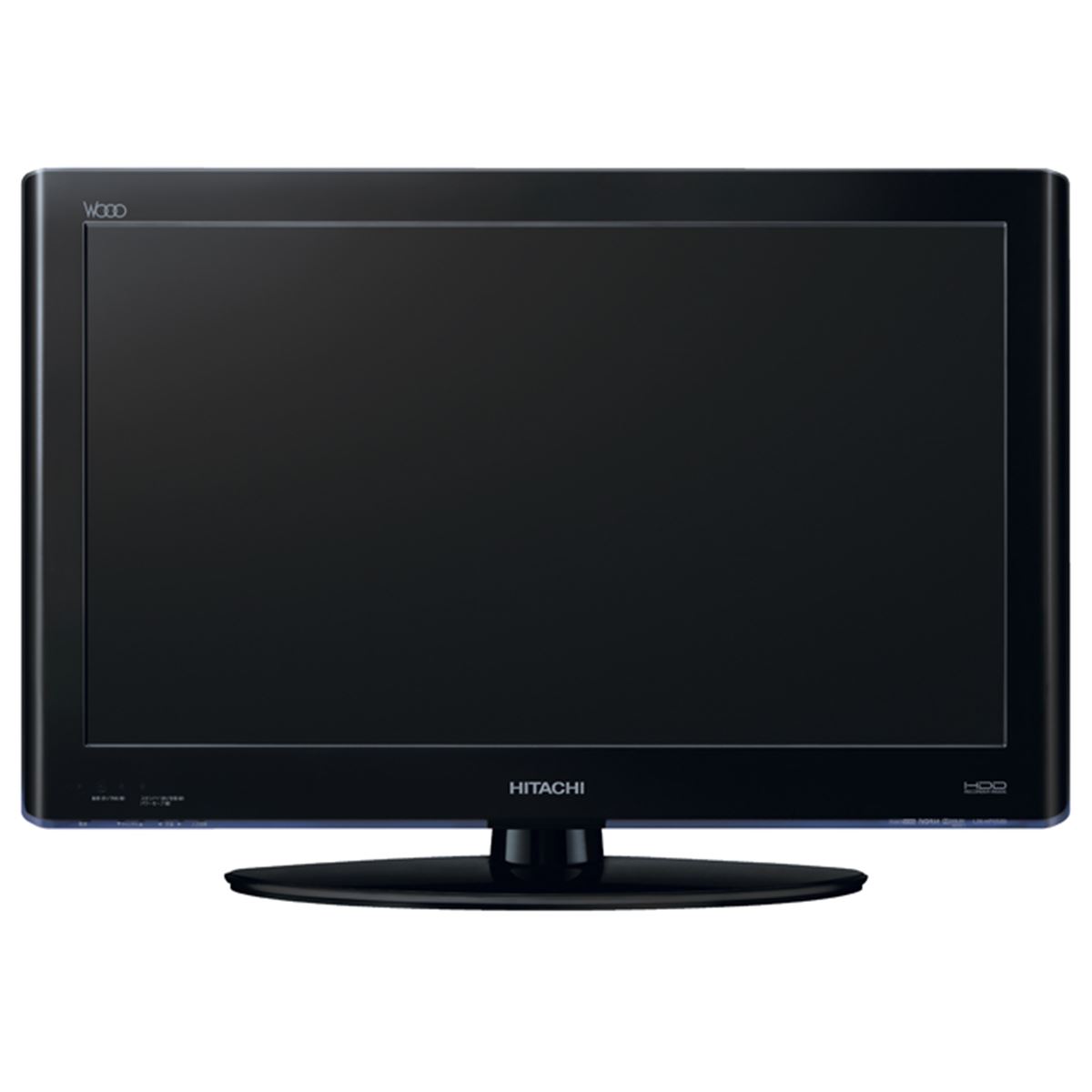 最終値下げ デジタルハイビジョン液晶テレビ 東芝、フルHDハイビジョン