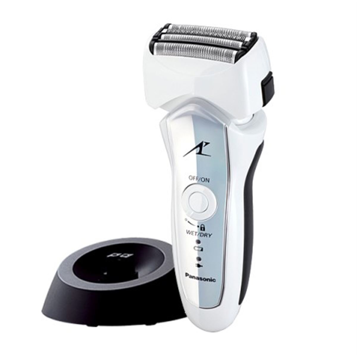 パナソニック、風呂剃り対応の4枚刃「ラムダッシュ」など - 価格.com