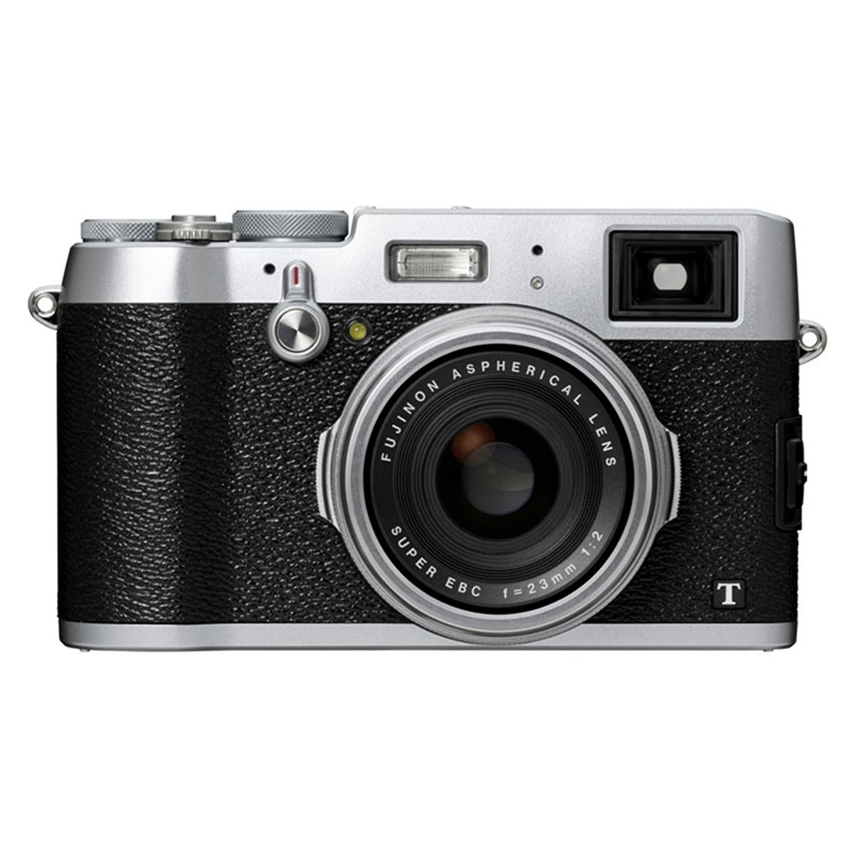 富士フイルム、ファインダーを強化した「X100T」を11/20発売 - 価格.com