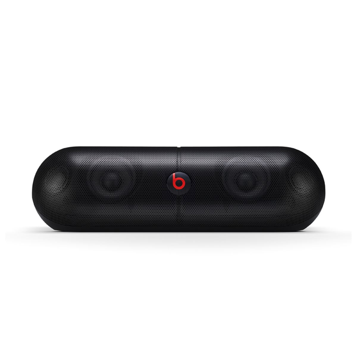 Beats、Bluetoothスピーカー「Pill」の大型モデル「Pill XL」 - 価格.com