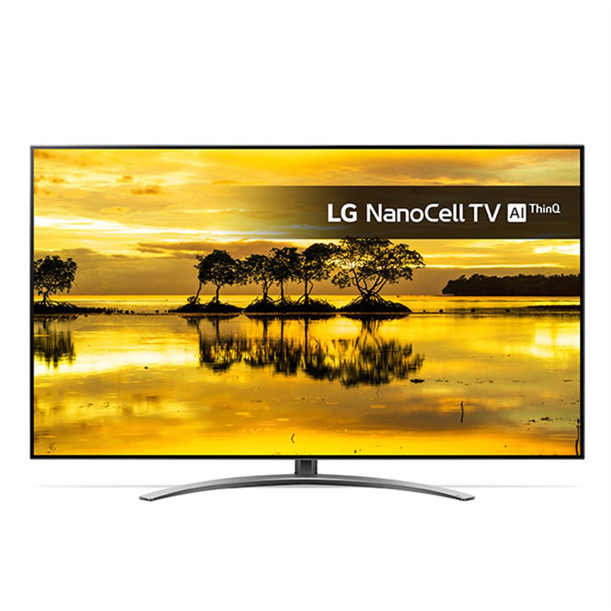 1月末まで！LG 49UH7700 液晶テレビ 49インチ LG 49UH7700 液晶テレビ