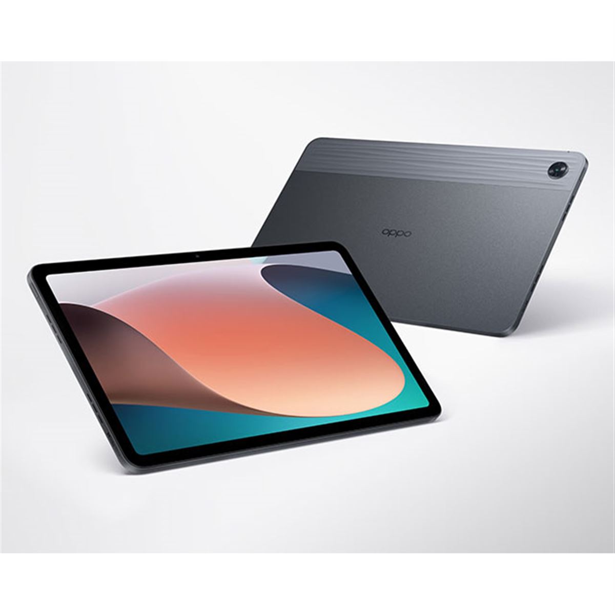 OPPO、10.3型タブレット「OPPO Pad Air」を本日9/30発売 - 価格.com