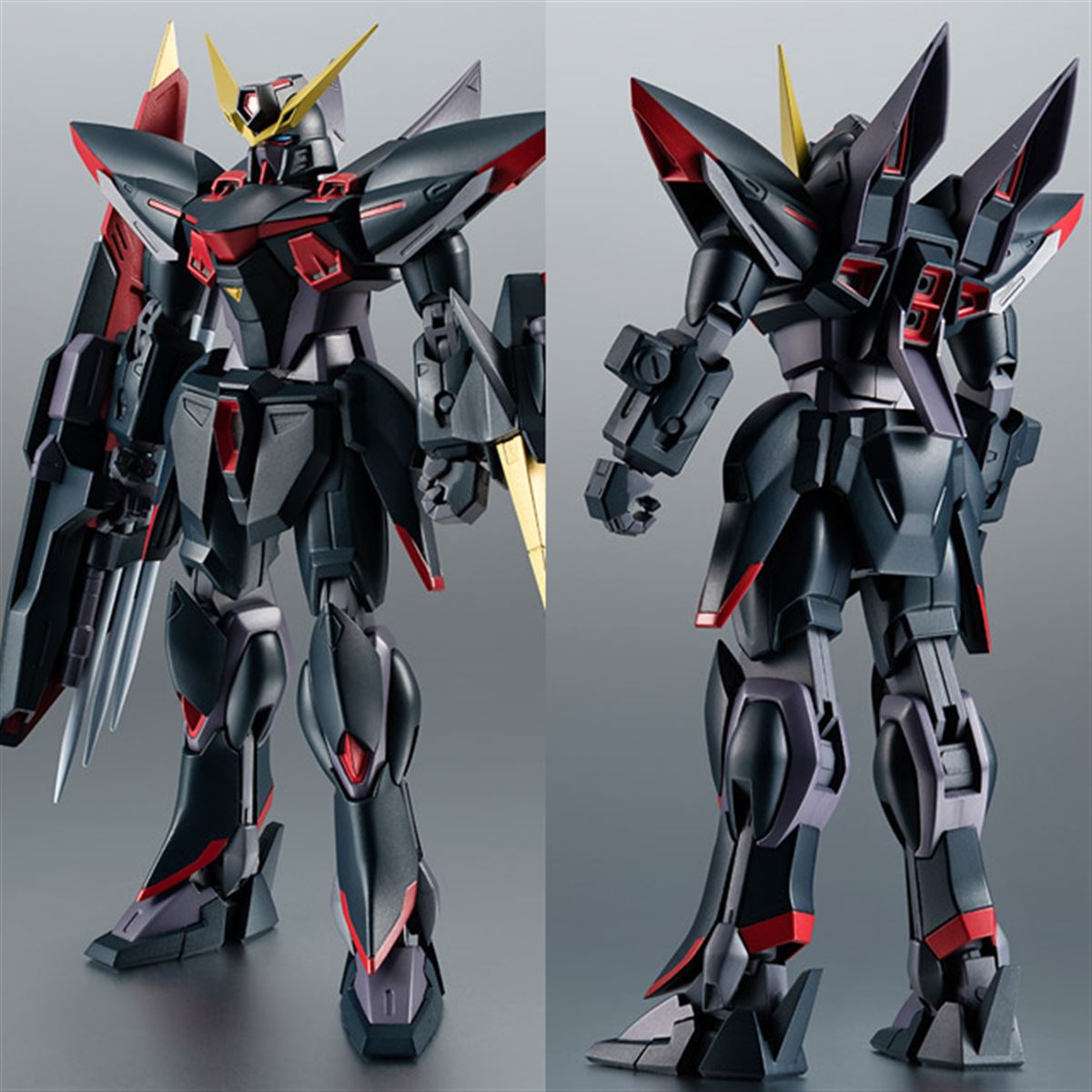 あぐ [大分県大分市引き取り限定]スマスロ 機動戦士ガンダムSEED あぐ