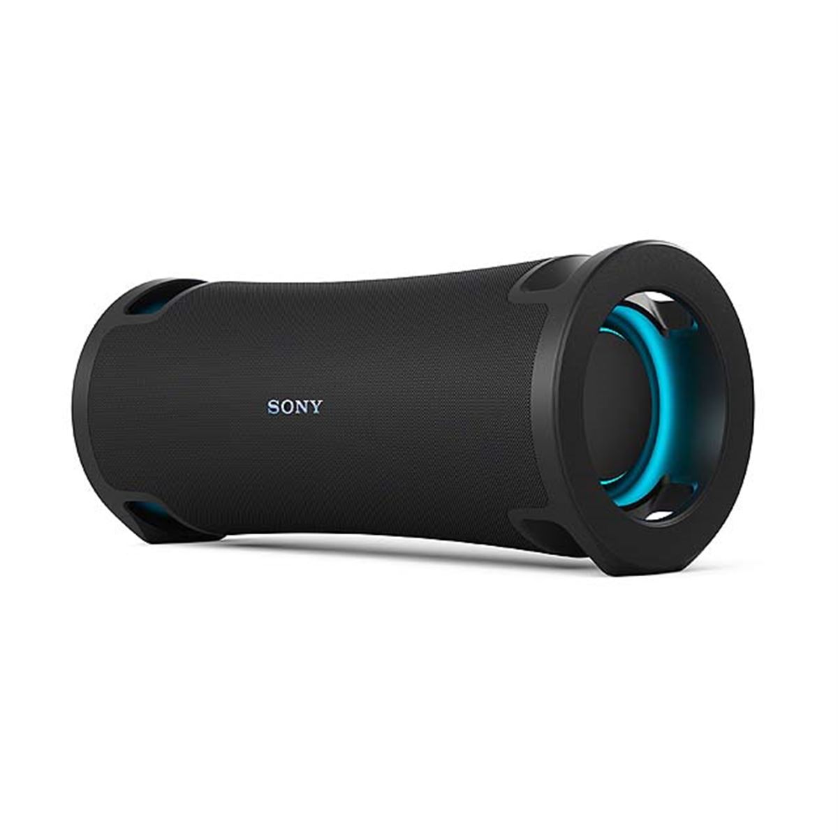 ソニー、パワフルサウンドのワイヤレスポータブルスピーカー2機種