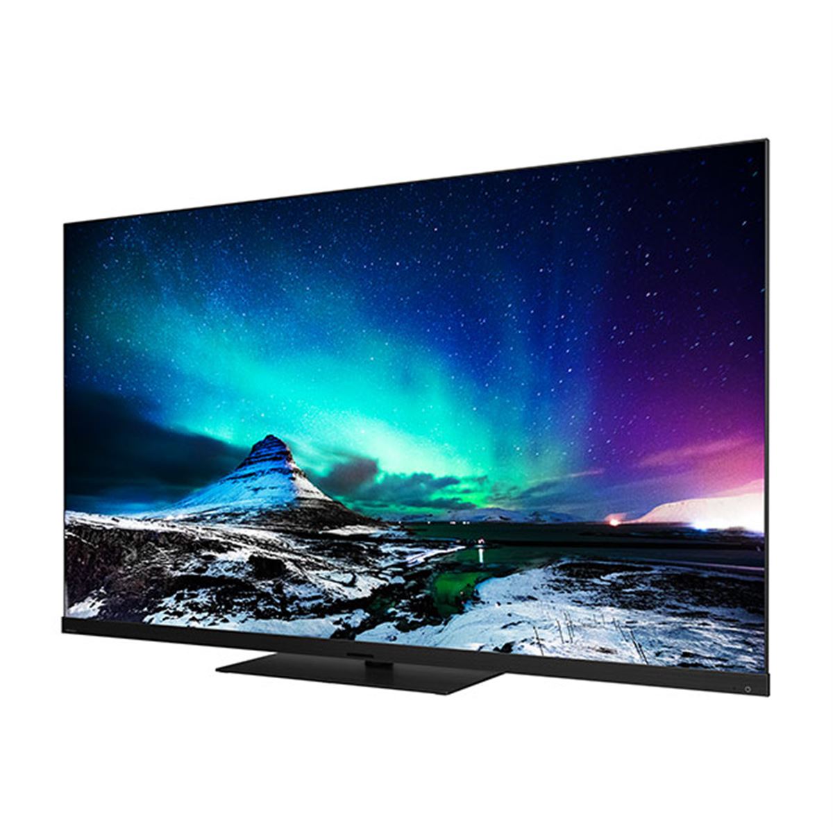 TVS REGZA、1.3倍の輝度を実現した4K液晶テレビ「Z970N」を本日7月12日