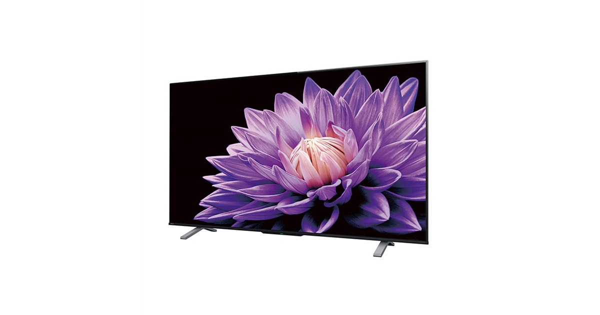 東芝、4K液晶レグザ「M540X」に大画面75V型モデルを追加 - 価格.com