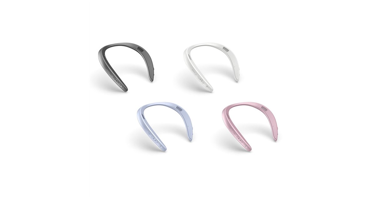 シャープ、クリアボイスプラス機能搭載の「AQUOS サウンドパートナー