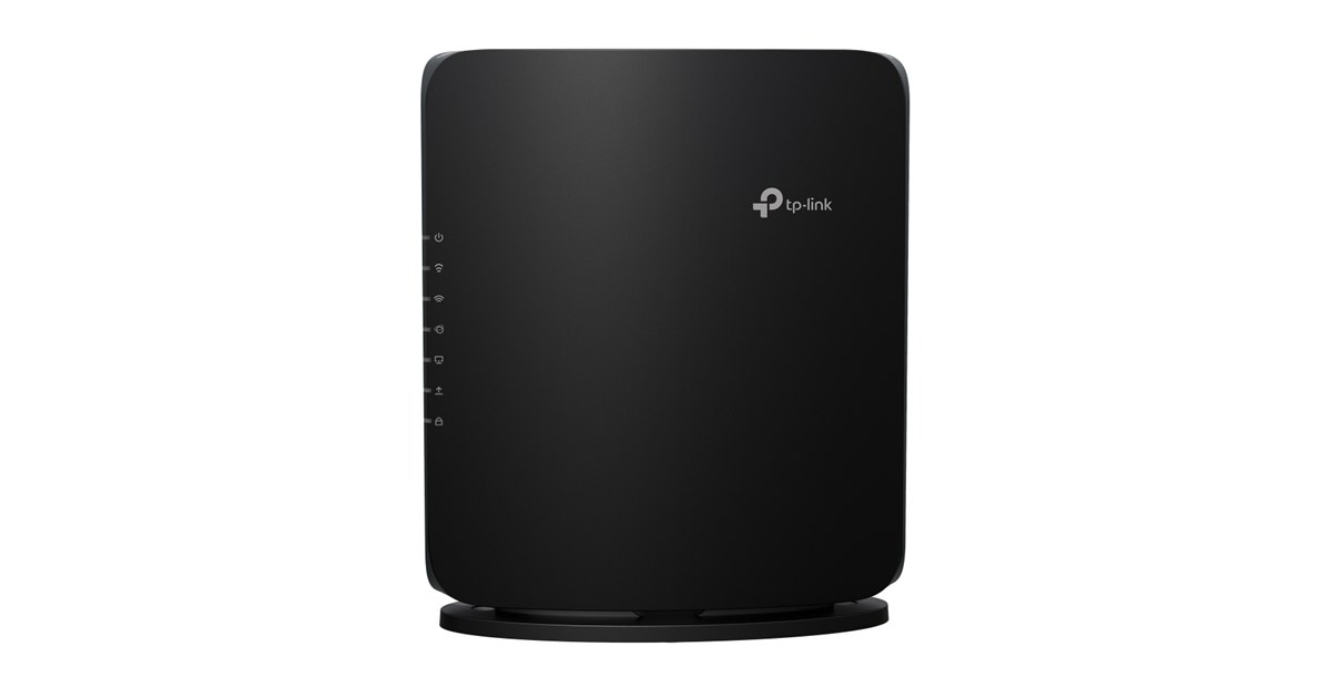 TP-Link、Wi-Fi 7ルーター「Archer BE6500」本日5/22発売 - 価格.com