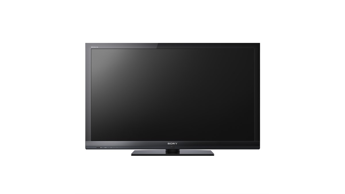 ソニー、狭額フレームデザイン採用「BRAVIA」 - 価格.com