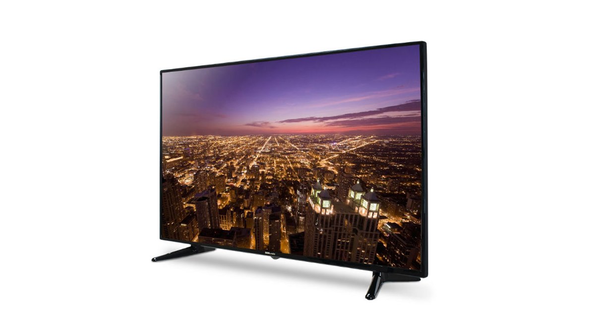 DMM.make、税別59,900円の50型4K液晶ディスプレイなど2機種 - 価格.com