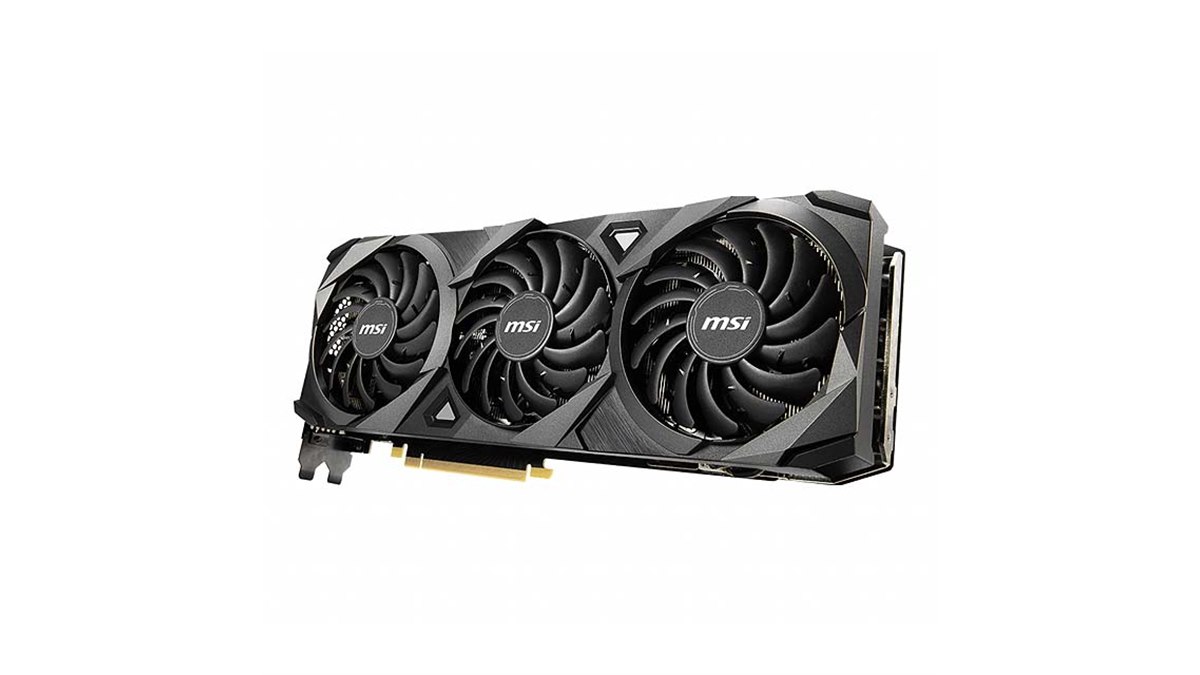 MSI、「GeForce RTX 3080」搭載ビデオカードを9月26日に発売 - 価格.com