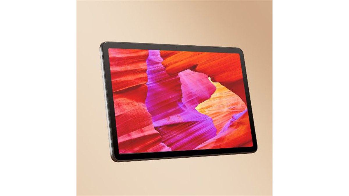 Amazon、2K解像度やアルミボディを採用した「Fire Max 11」を本日6/14