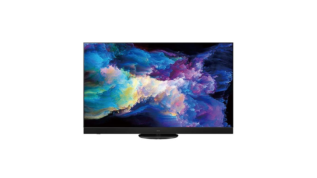EBISU Panasonic60インチ液晶テレビ EBISU Panasonic60インチ液晶