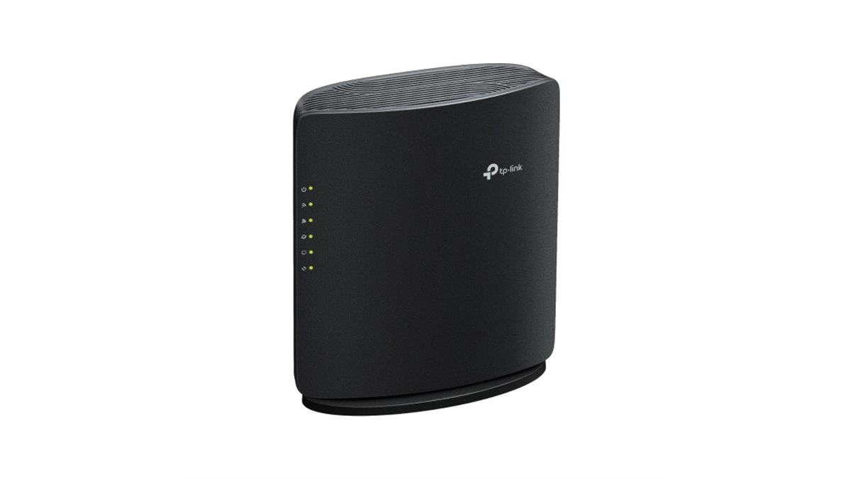 TP-Link、14,080円で最大3.6GbpsのWi-Fi 7ルーター「Archer BE3600