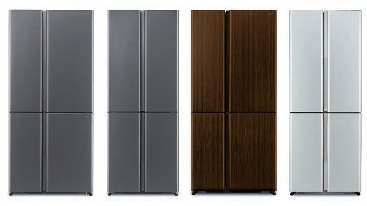 AQUA、薄型設計冷凍冷蔵庫「TZシリーズ」2025年モデル4種を発売 - 価格.com