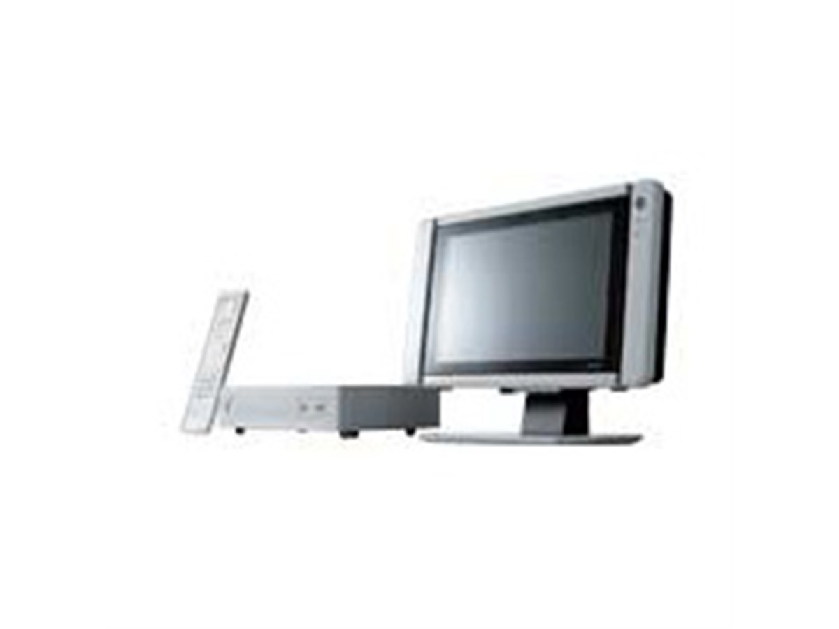 ツインバード、10V型の防水ワイヤレスモニター - 価格.com