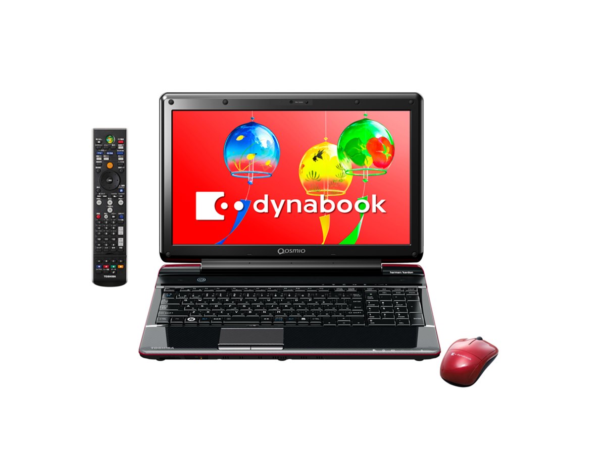 東芝、CPUや省エネ機能を強化したノートPC夏モデル - 価格.com