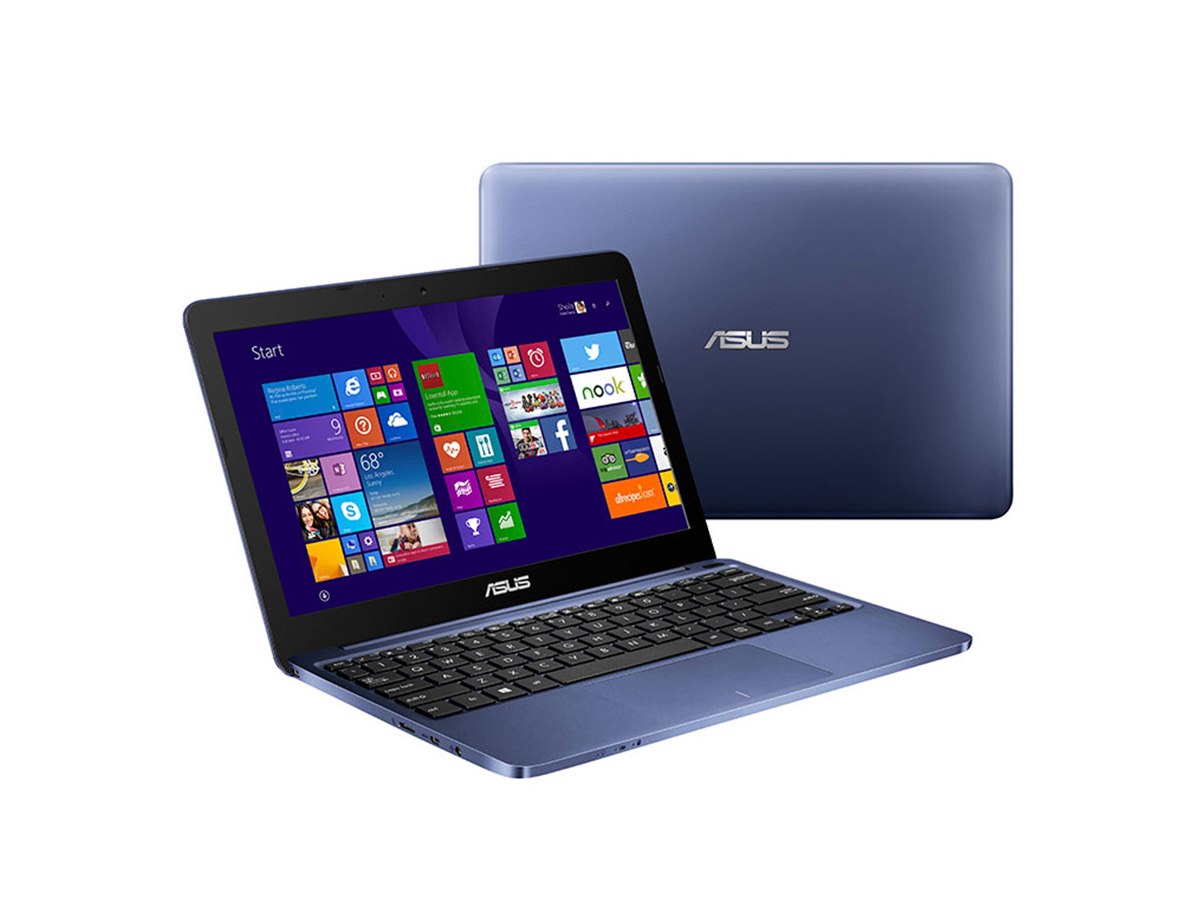 ASUS、重さ980gで税抜32,800円の11.6型モバイルノートPC - 価格.com