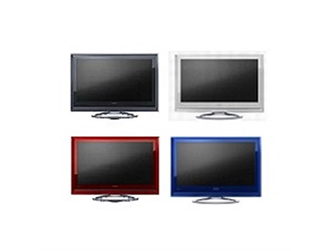 日立、厚さ35mmの液晶TV「Wooo UT」シリーズ - 価格.com