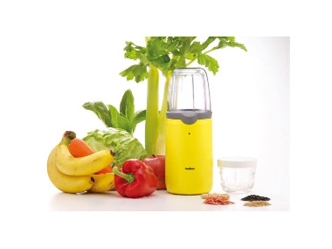 イワタニ、ミルサー新モデル「IFM-720G」など - 価格.com