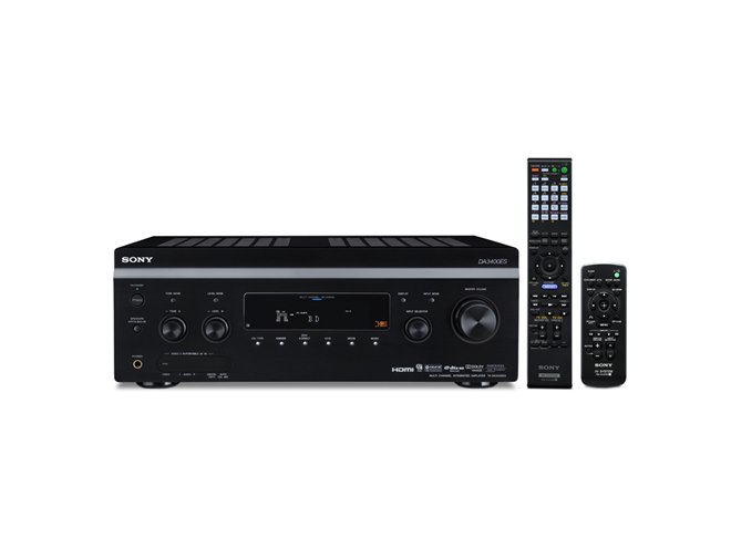 ソニー、マルチチャンネルアンプ3機種 - 価格.com