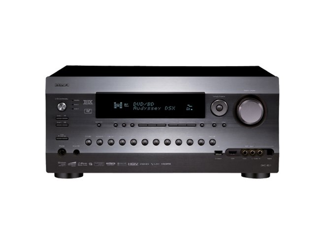 オンキヨー、9.1ch対応AVコントロールアンプなど - 価格.com