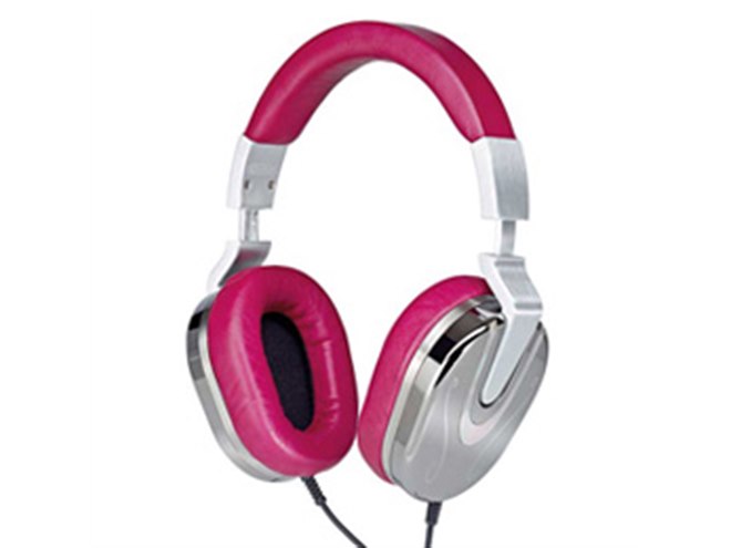 ULTRASONE、「edition8」の新モデル「Romeo」と「Julia」 - 価格.com