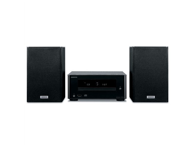 オンキヨー、Bluetooth搭載「X-U3」とLightningドック搭載「X-U3LT